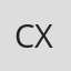 Chen Xiner